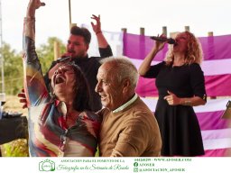 Festival Mar de Tethys 2026 - Bodega Vetas